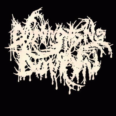 logo Damnations Domain